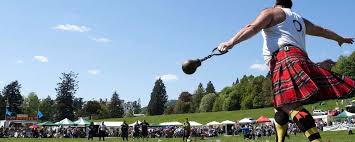 Ceud mile failte to you and your family as you join us in celebrating the history of our scottish ancestry and cheer as you watch the clans compete on macrae meadows. Highland Games Scotland Org