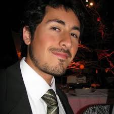 Alameda Beer Co (@AlamedaBeerCo)