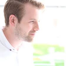 Ian Carrington (icarrington1985)