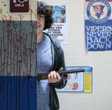 Film run hide fight streaming in alta definizione full hd 1080p, uhd 4k italiano. Run Hide Fight Sotto Assedio Recensione Movieplayer It