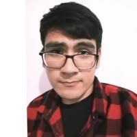 100+ "Josue Camargo" profiles