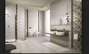 En Guzel Fayans Modelleri Ornekleri Fayans Dekorasyonu 2019 Dekorstyle Banyo Banyo Fayanslari Ev Dekorasyon Fikirleri