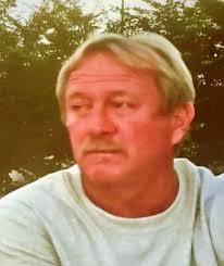 Obituary for Douglas "Doug" Eric Stull