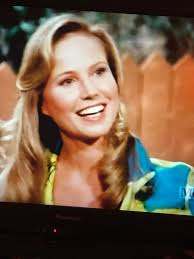 General Hospital Storyline and Character Issues at Deception Offices