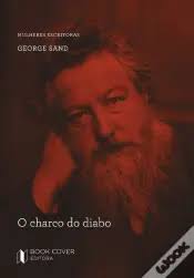 Yvette de Guy de Maupassant; Tradução: Ana Cardoso Pires
