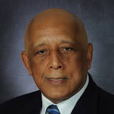 UNITED STATES LIFE SCIENCES