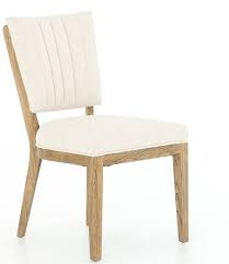 Kitty Dining Chair Dining Chairs Classic Dining Room Dining