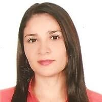 3 "Monica Bedoya Suárez" profiles