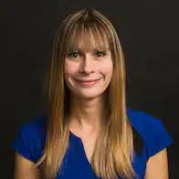 Steal this job: private tutor