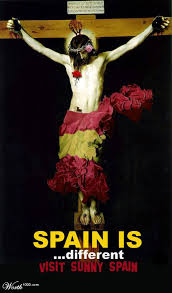 Spain is different - Anarkismo
