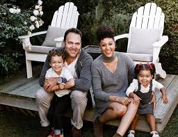 Find the perfect tamera mowry stock photos and editorial news pictures from getty images. Tamera Mowry S Family Photos Are So Adorable Inspired By This Tamera Mowry Family Photoshoot Bring Up A Child