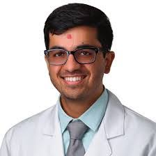 Anthony Ditta's Instagram, Twitter & Facebook