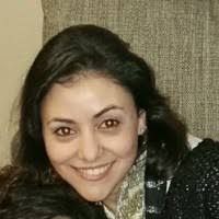 40+ perfiles de «Sandy Nuno»