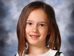 Noonan Academy First Quarter Honor Roll