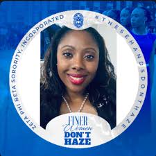 What is the best health insurance plan for USPS workers?