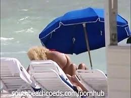 >> read more trending news. Southbeachcoeds Com Hotntubes Porn