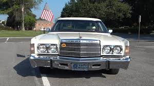 Image result for Silver Frost 1977 Chrysler