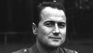 PANDIT FOOTBALL INDONESIA