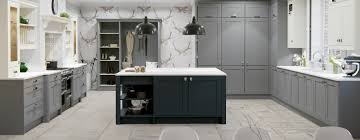 clyde kitchens glasgow, quality kitchen