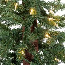 Maybe you would like to learn more about one of these? Alpine Pre Lit Christmas Tree 3 Hobby Lobby 5172119
