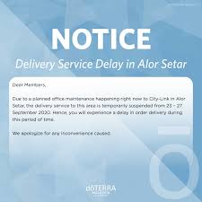 Aman central was just a short walking distance. Dear Members There Doterra Essential Oils Malaysia Facebook