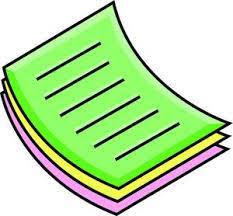 stack of paper clipart clipart panda free clipart images clip art free clip art paper clip art