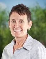 Garden Fresh names new CFO, CMO