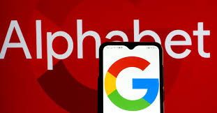 Alphabet announces fourth quarter and fiscal year 2021 results more. Alphabet Tallies Record Q3 Profit Social Snack Bar