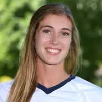 Ruby Smith » clubs :: Women Volleybox