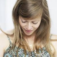 Joanna Solis Email & Phone Number