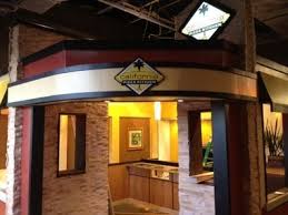 California Fraction Kitchen To Open At Garden State Discovery Museum Nj Com