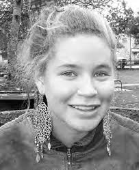 Veteran volunteer fuels fire dept. debate