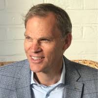 20+ "Paul Stoffels" profiles