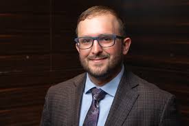 NextGen Apple Fellowship