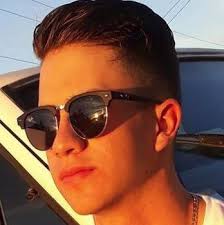 Teen who drowned in Bloomington lake moved to U.S. 'to live the American  dream'