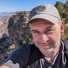 John A. Daly (@johndalybooks.bsky.social) — Bluesky