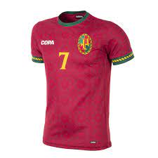 Soccerstats.com provides football statistics and results on national and international soccer. Portugal Fussball Trikot Online Kaufen Copa