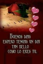 Buenos Dias Mi Hermosa Sirena Saludos De Buenos Dias Buenos Dias Bonita Buenos Dias Amor
