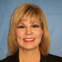 100+ "Susan Madden" profiles