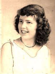 Lillian Hurley Obituary