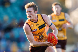 Zero Hanger - News update