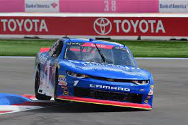 Submitted 6 years ago by newmannefan61. Fox Nascar On Twitter Nascar Xfinity Series Roval Practice Is Rolling We Ve Got Your Live Timing And Scoring Right Here Https T Co Vz9bdcdxhi Https T Co Nt7u0vodwz