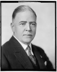 180 Poole Images: PICRYL