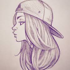 Jun 01, 2021 · currently, powerball jackpot drawings are every wednesday and saturday. Drawings Of Girls Art Dream