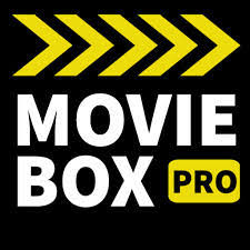 MovieBox Pro v14.7 (Official Release) - DZAPK.com