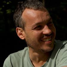 ✨ Graduation Accomplished!