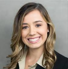 Who We Are — Signal Hill Community Foundation