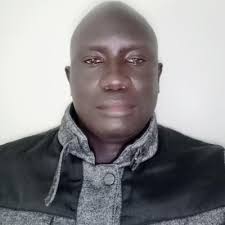 ADVISORY BOARD MEMBERS