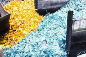 Blenko glass company has been a family owned and operated company since 1893. Blenko Glass Company Voices In Studio Glass History