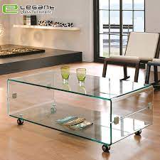 What is harry and sally's favorite movie? China Modern Hot Bending Glass Coffee Table With Movable Wagon Wheel China Glass Coffee Table Glass Tea Table
